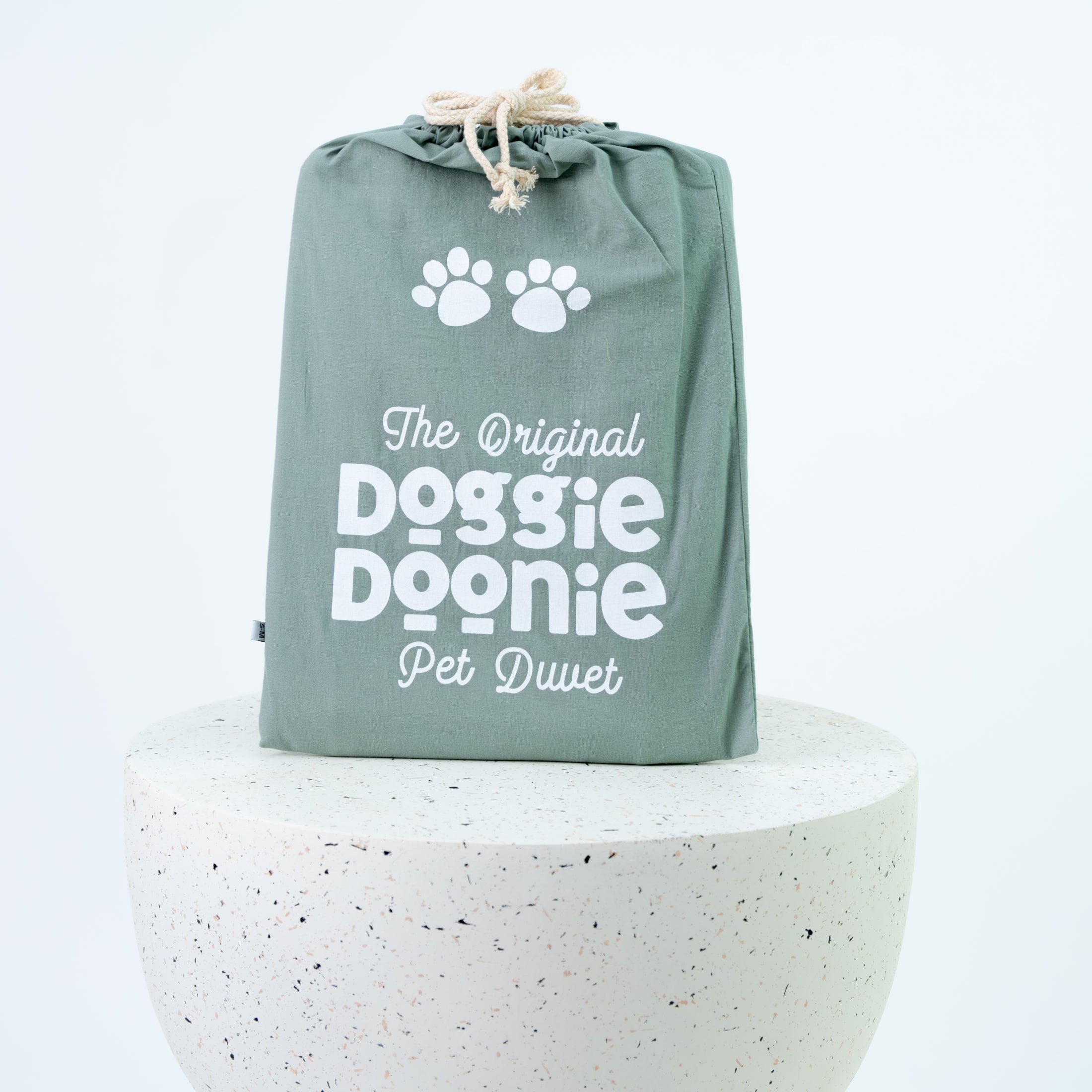 Doonie Cover Set - Wagging Willow