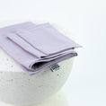 Load image into Gallery viewer, Doonie Cover Set - Licky Lilac
