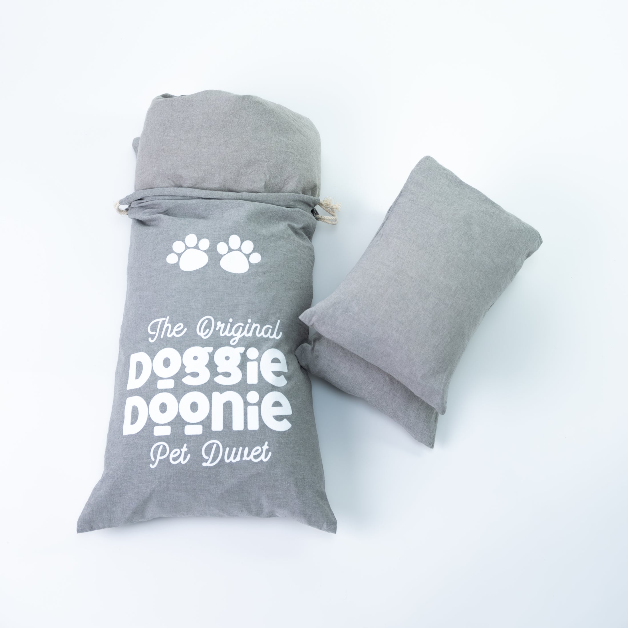 Doggie Doonie Bundle - Muzzle Mist