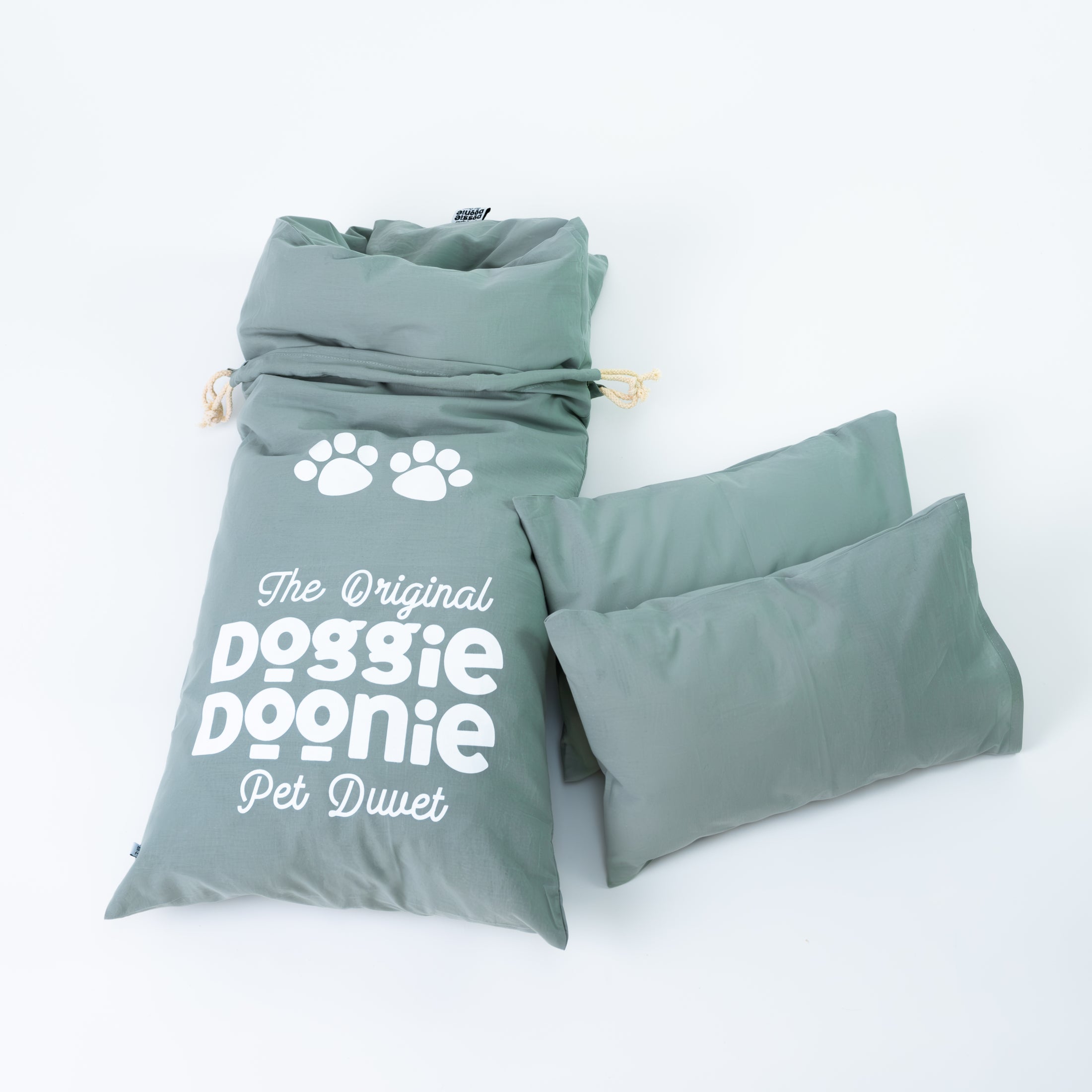 Doggie Doonie Bundle - Wagging Willow